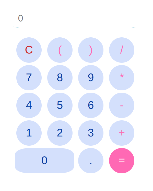 calculator-screenshot