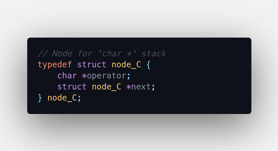 node_C