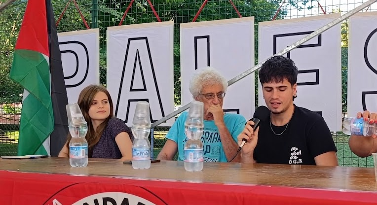 Scuola