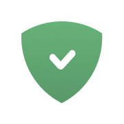 AdGuard Home