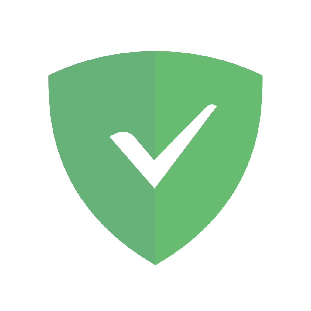 Las mejores aplicaciones para bloquear anuncios en iOS en 2026 (Safari, DNS y red completa)