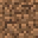 Enriched Dirt