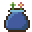 Fertilizer