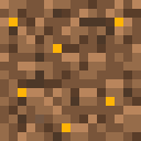 Super Enriched Dirt
