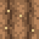 Super Enriched Farmland