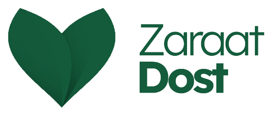 Zaraat Dost