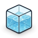 WaterBox's icon