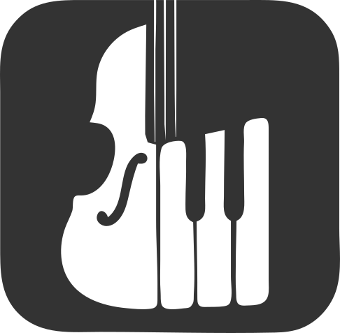 Repertoire logo