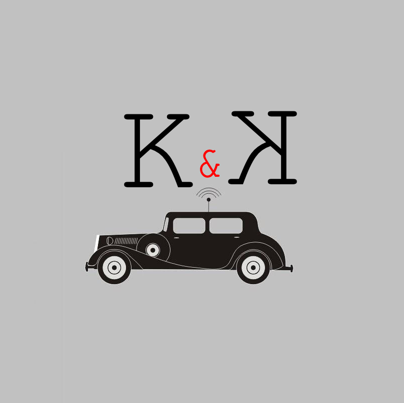 knk_logo