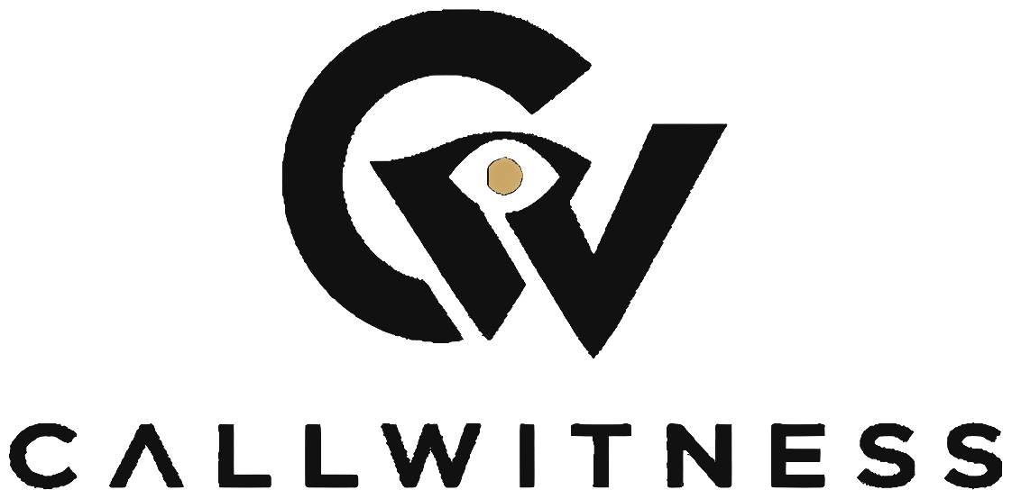 callwitness