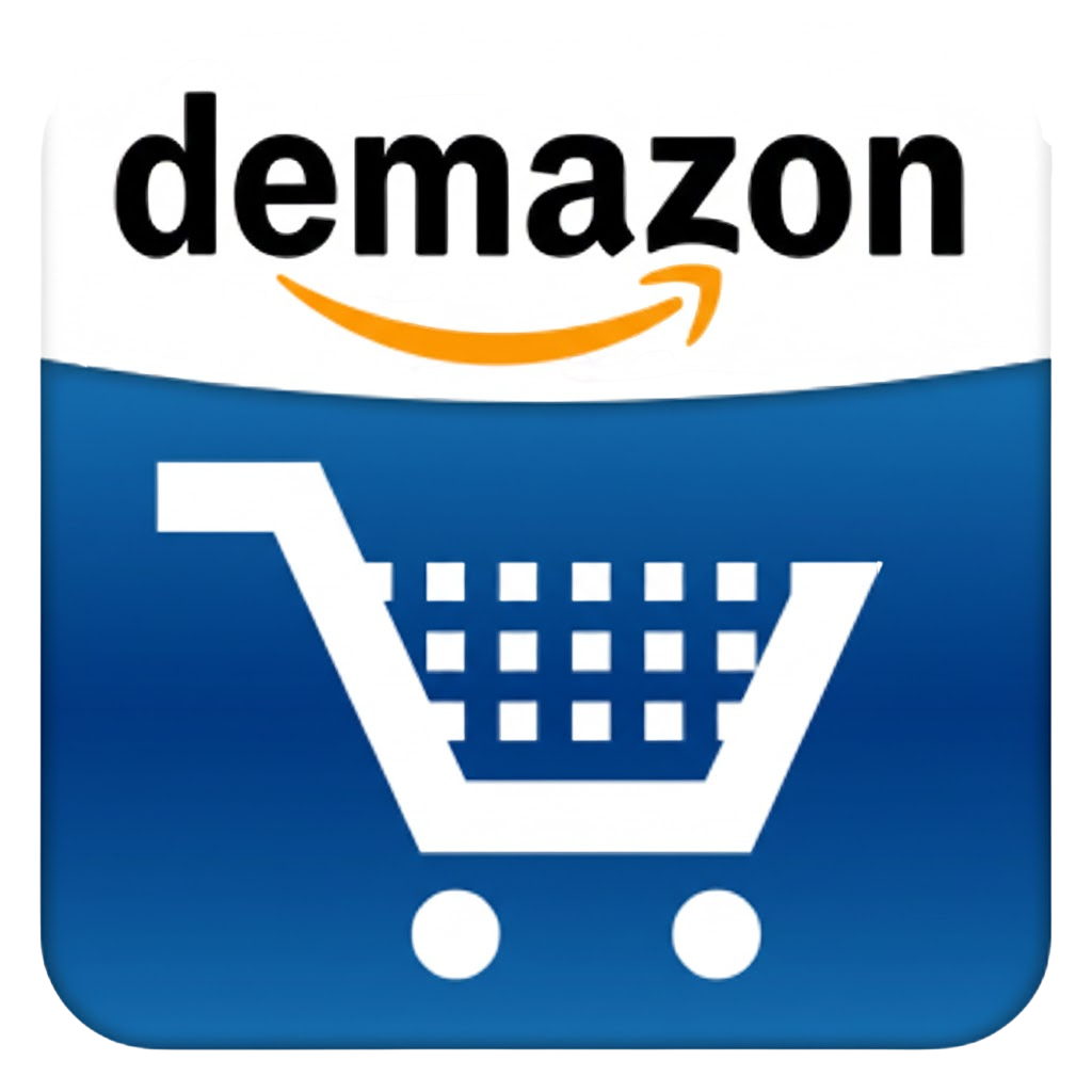 Demazon