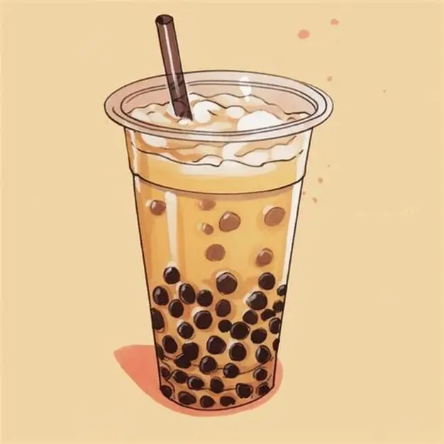 Boba