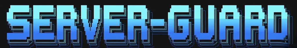 ServerGuard