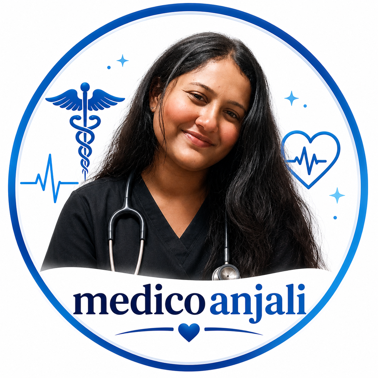 Medico Anjali
