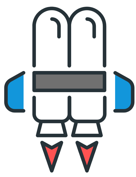 MoE Jetpack Logo
