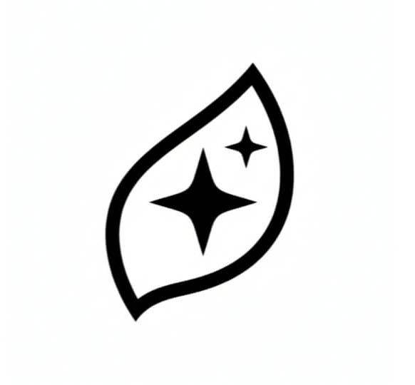 Starseed