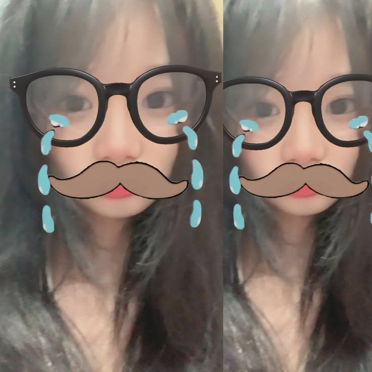 @ciaalopatmin