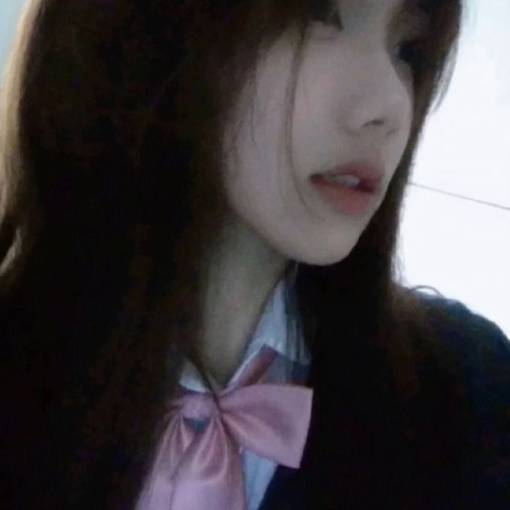 @syifaaja