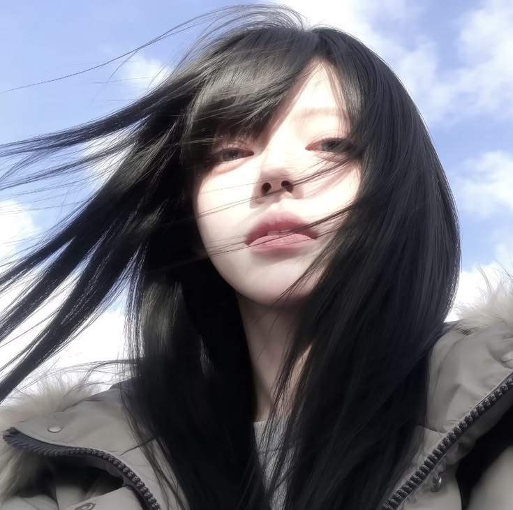 @gilanggnieh