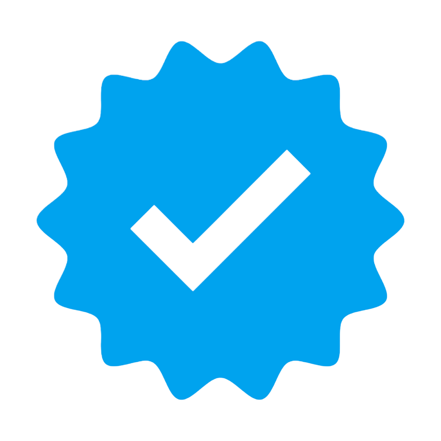 Verified