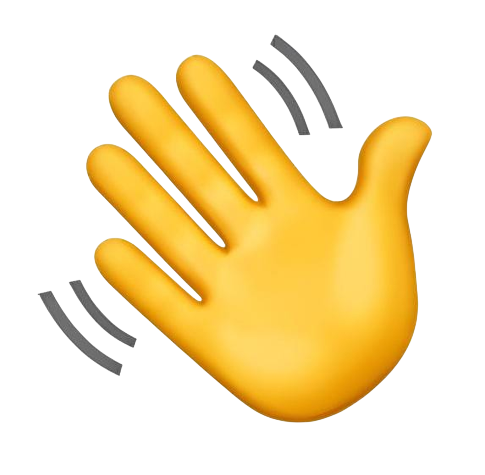 👋
