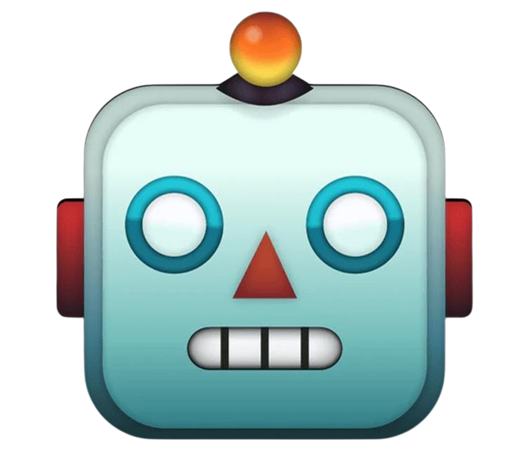 🤖