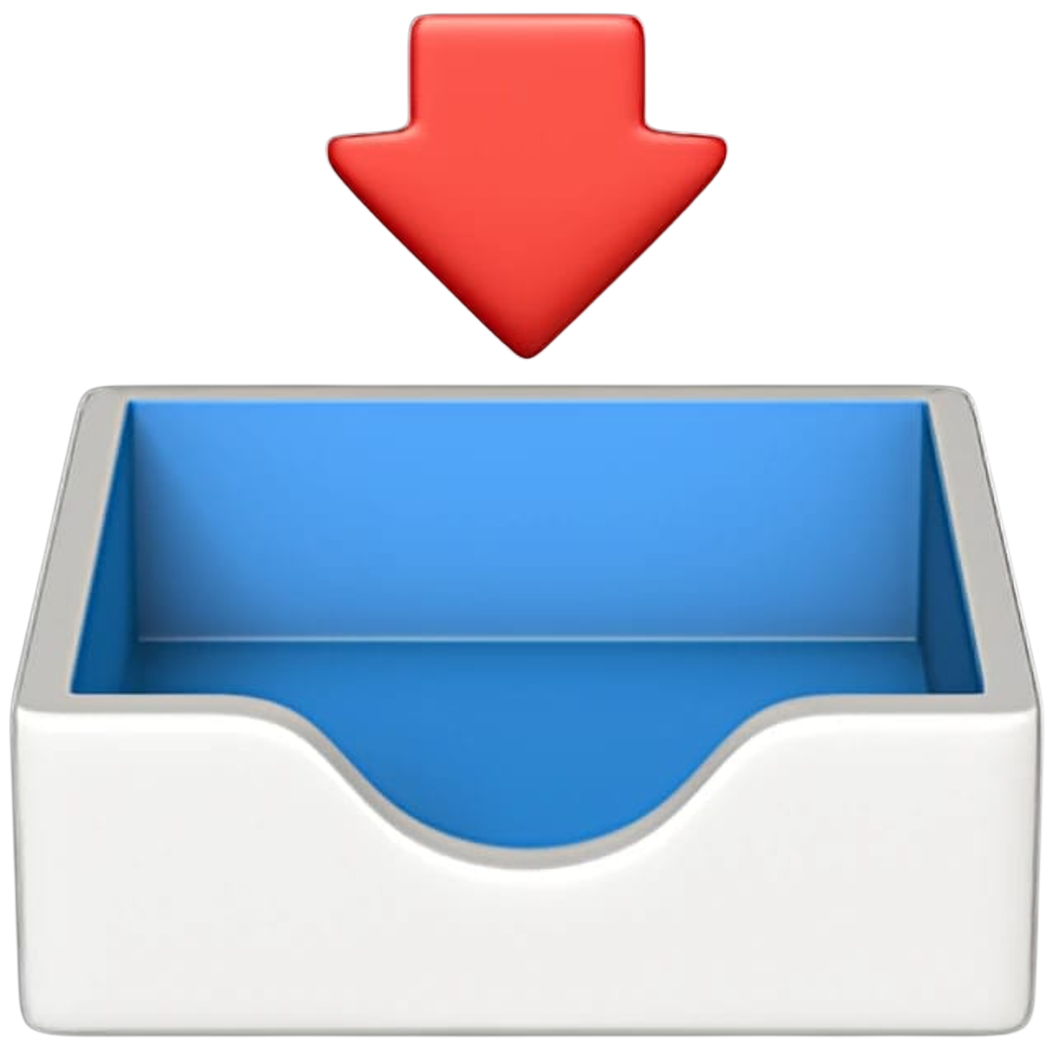 📥