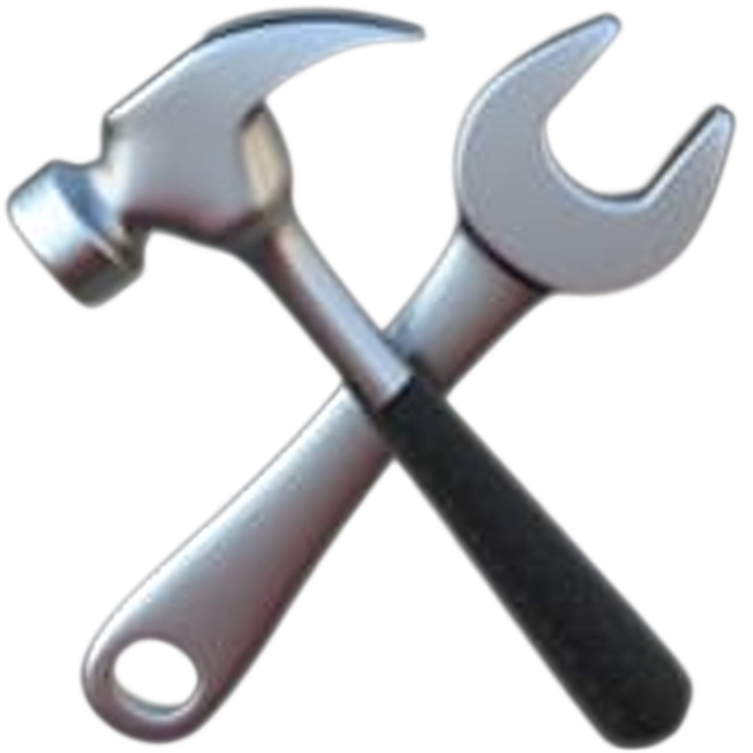 🛠️