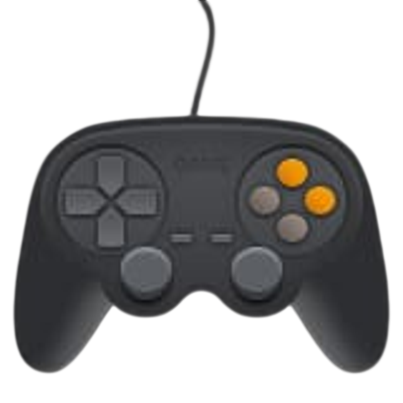 🎮