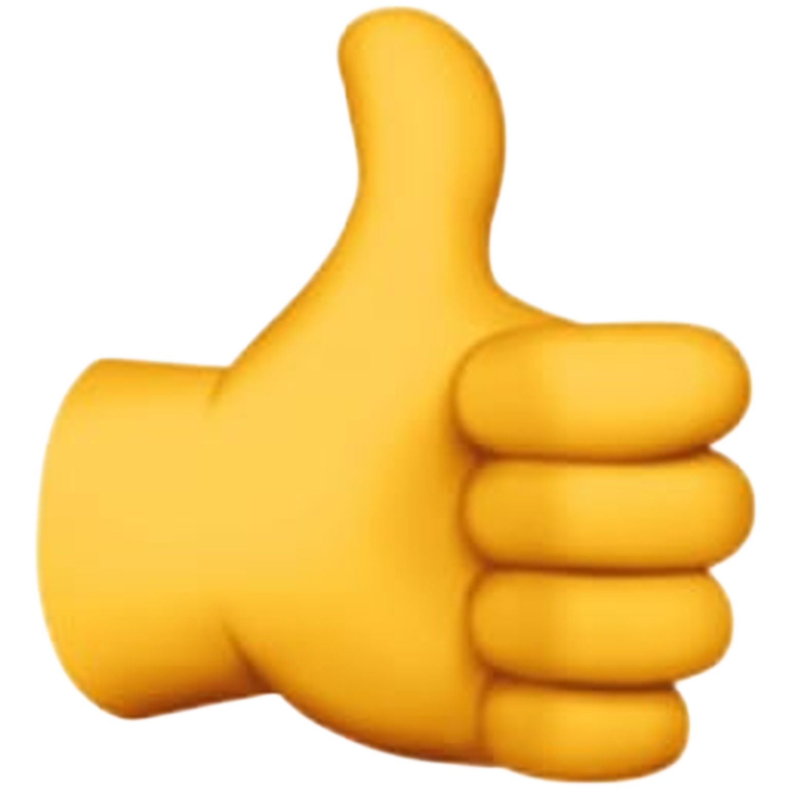 👍