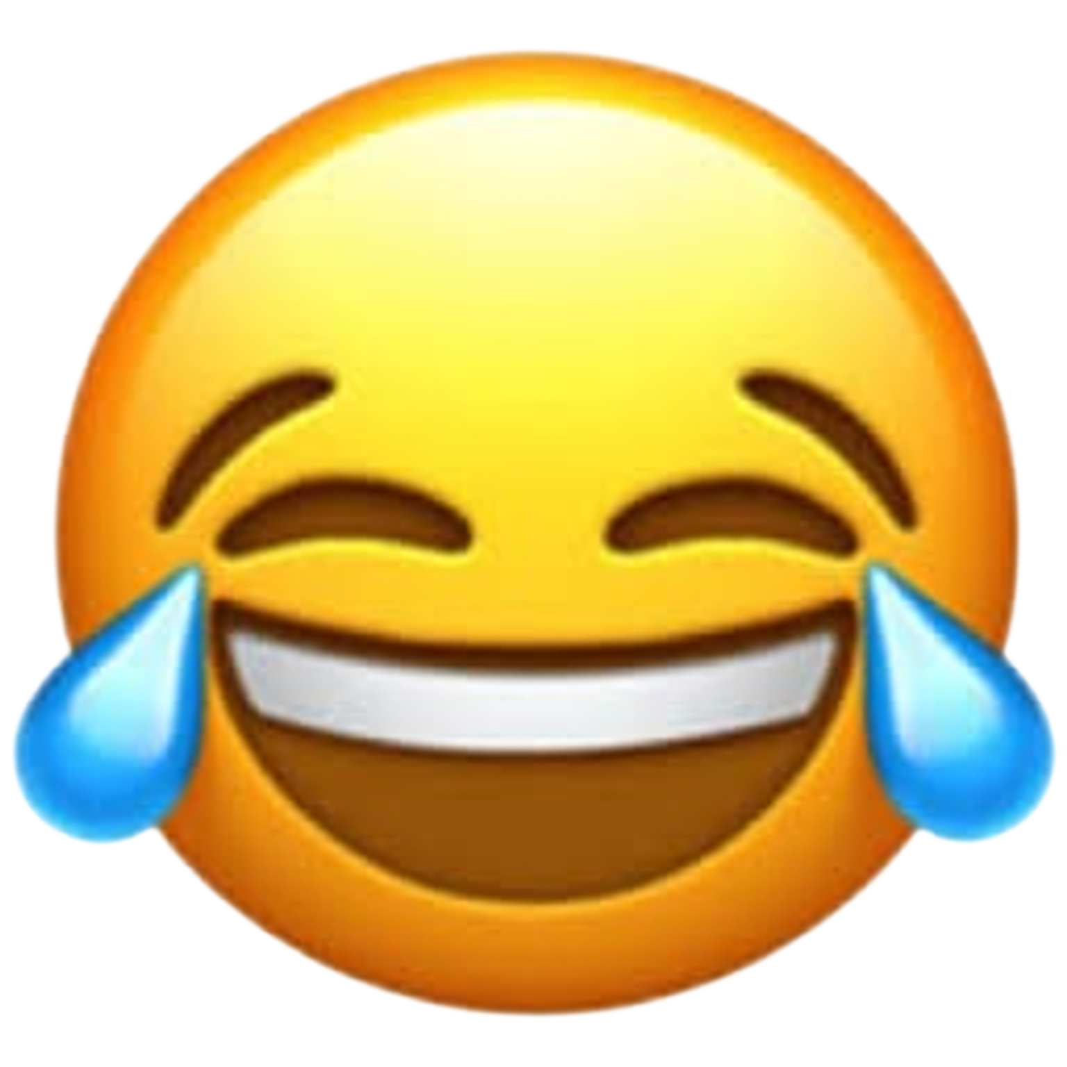 😂