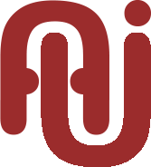 AUI logo