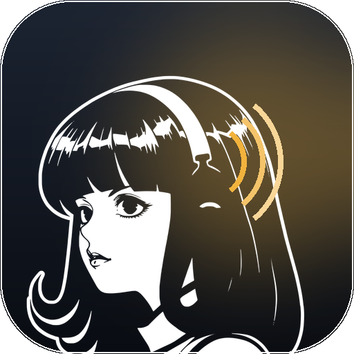Hermes Gadget logo