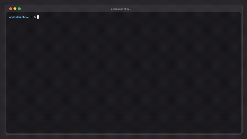 hermes openalex demo