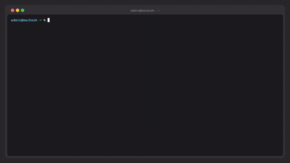 hermes shodan demo