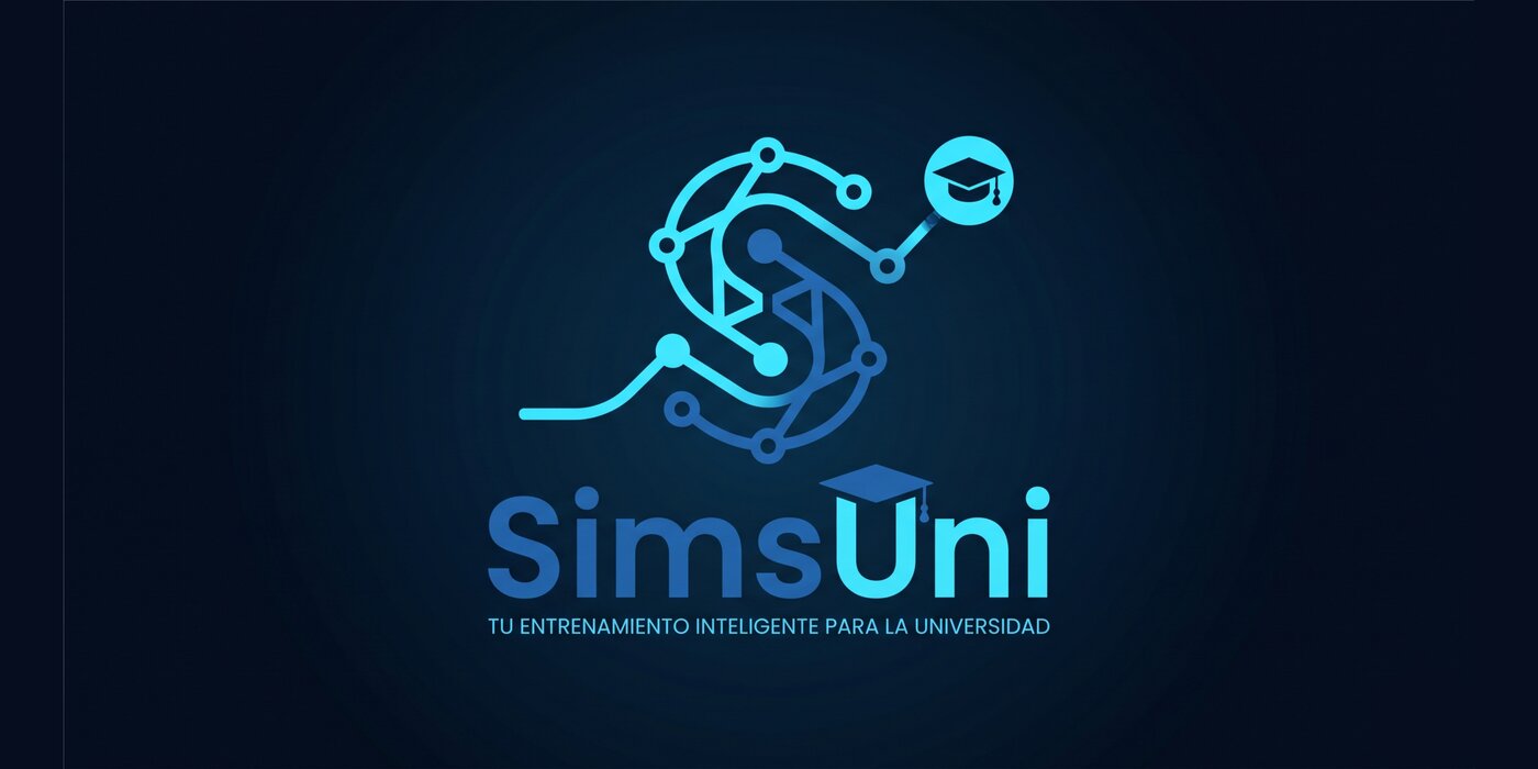 SimsUni