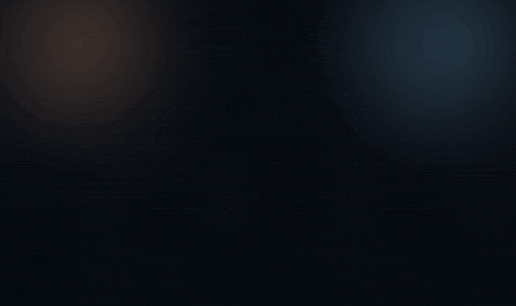 Two terminals: the personal account and the work account running at the same time, both linked to the main account's skills and settings, then the local quota panel, and at 95% Auto Handoff moving work's session to the next account