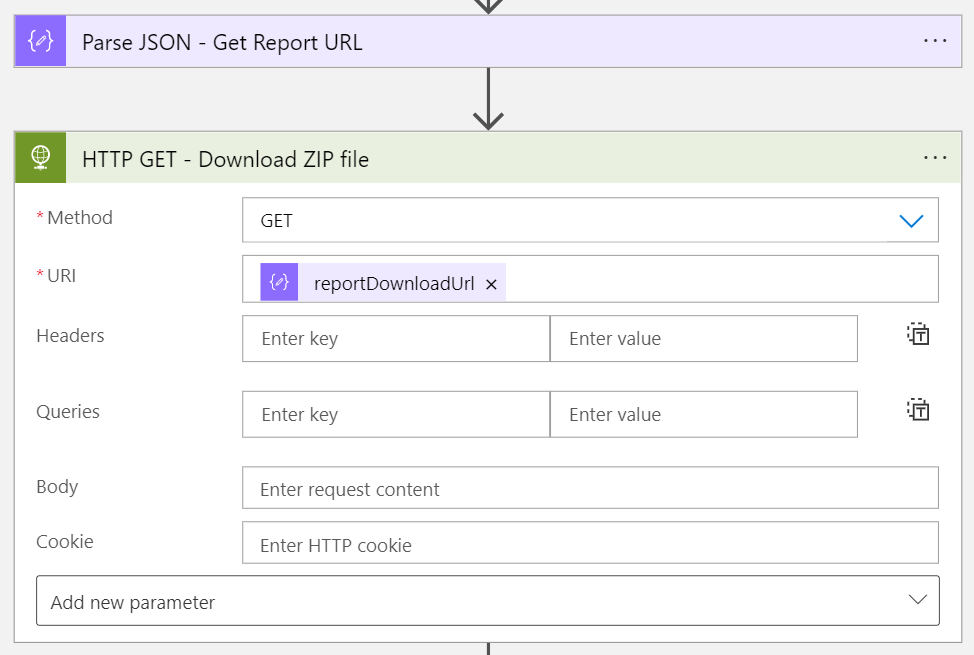 Get detailed CSV (ZIP file)