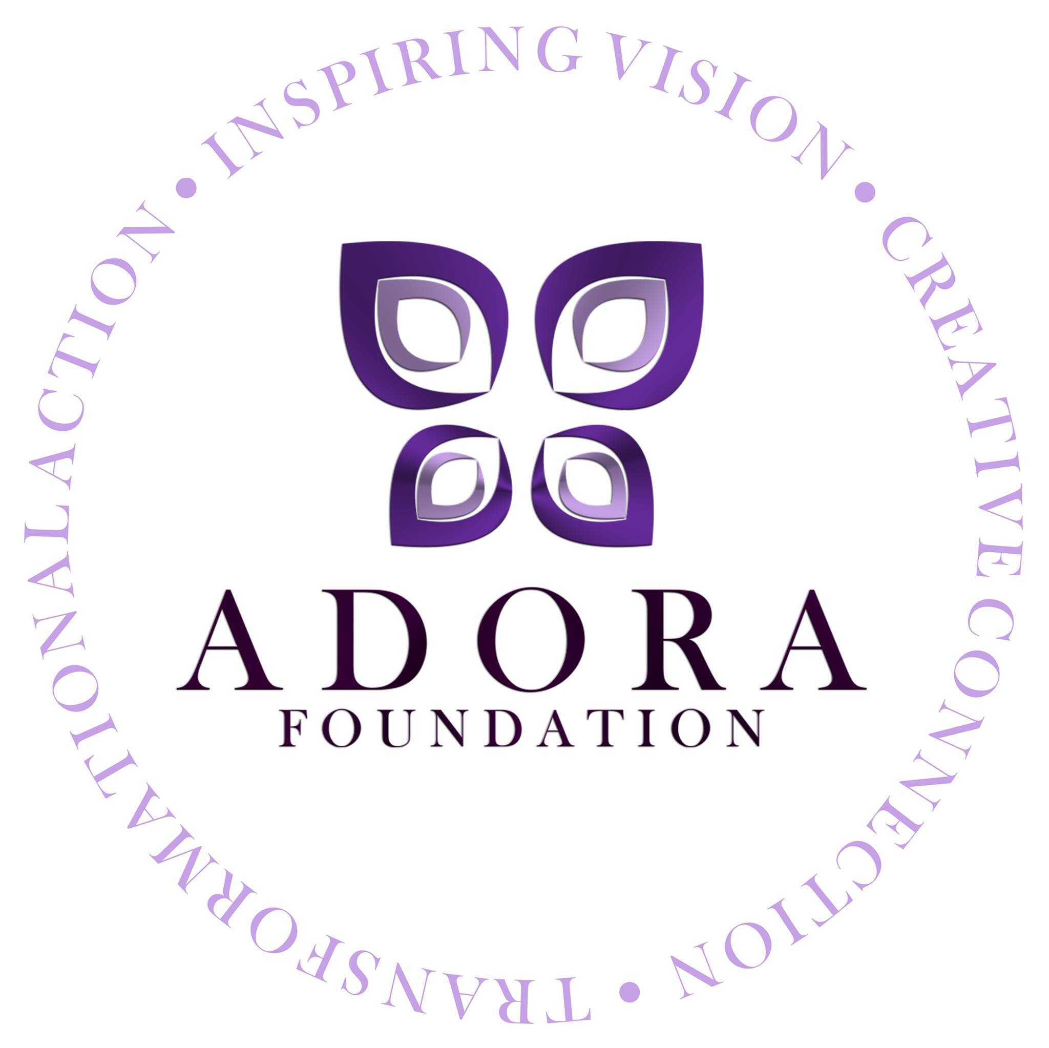 Adora Foundation