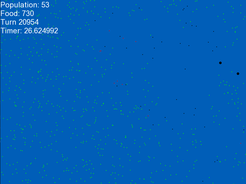 GitHub - Adri6336/bacteria-life-evolve-sim: This is a work in progress ...