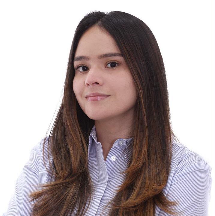 AIDA F. SUAREZ CONTRERAS