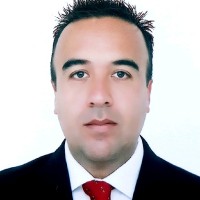 CARLOS A. TRIANA QUIMBAYO