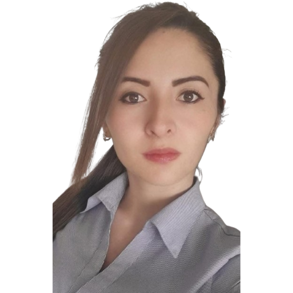 CINDY L. CAMARGO NIÑO