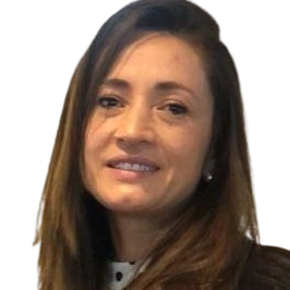 DIANA JIMENEZ CARVAJAL