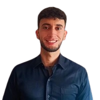 HASSAN AMED SUDGE