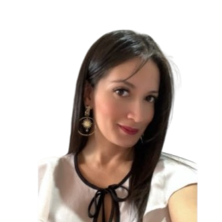IVONN M. JURADO BUSTOS