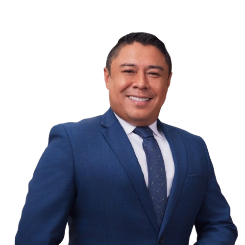 JUAN C. PADILLA RODRIGUEZ