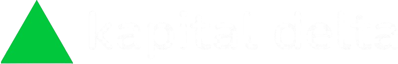 Kapital Delta