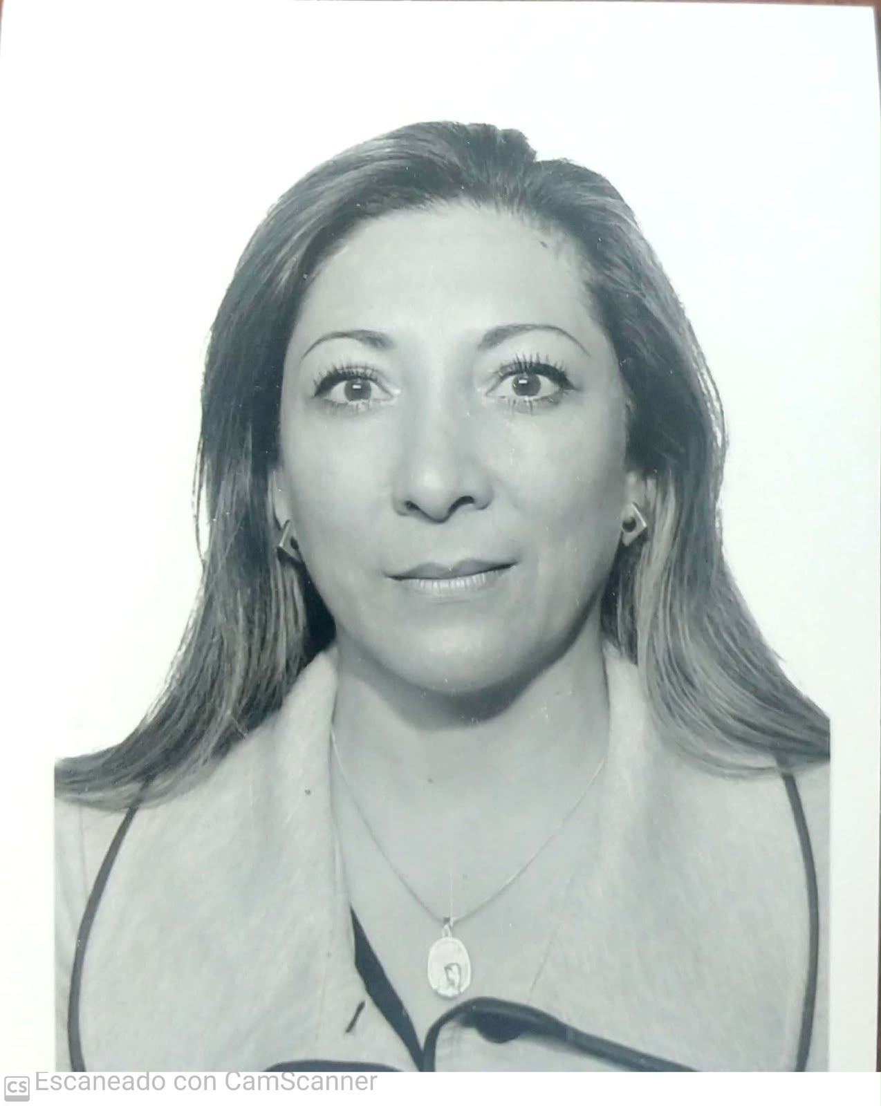RUDY L. ZAMBRANO PAEZ