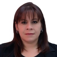 VICKY RUIZ NARVAEZ